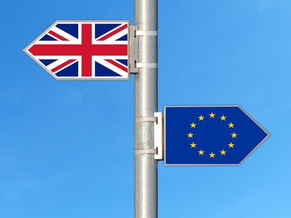 Britaniya Oliy sudi Brexit ishini ko‘rib chiqishni tugalladi