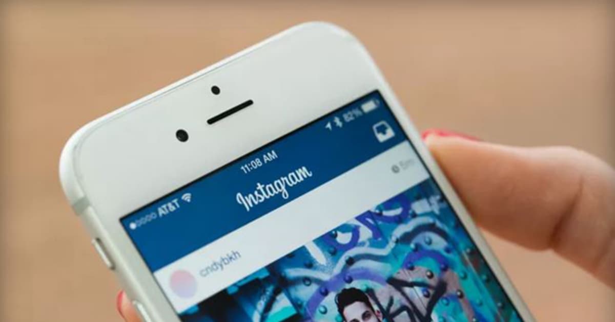Instagram'da izohlarini cheklash imkoni paydo bo‘ldi