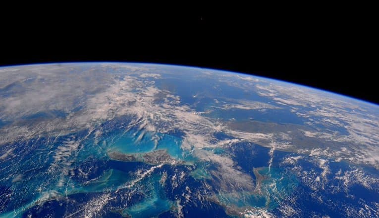 Mars sirtida Yerda hayot paydo bo‘lishini tushuntiruvchi «kalit» topildi
