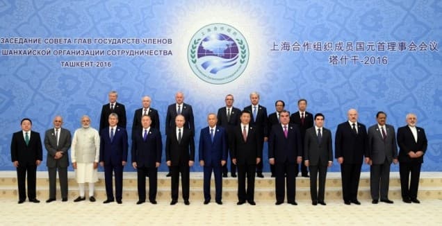 Toshkentda o‘tgan ShHT Sammiti: muhim qarorlar, yangi qadamlar, istiqboldagi rejalar