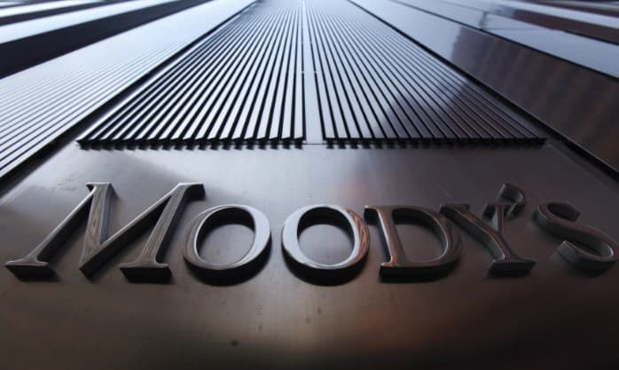 Moody’s: МДҲда валюта билан ишлайдиган энг яхши банклар Ўзбекистонда