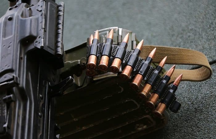 Qozog‘istonda teraktlar sodir etishni rejalashtirgan guruh a'zolari ushlanishi vaqtida jangarilardan biri o‘zini portlatdi