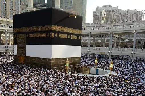 «Haj» va «Umra» tadbirlariga boradigan ziyoratchilarning yagona onlayn navbat tizimi shakllantiriladi 