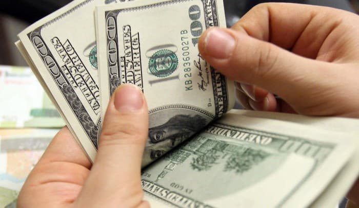 O‘zbekistonlik firibgarlar o‘lgan insonni 31,5 ming dollarga “tiriltirib berishga” va'da qilishdi