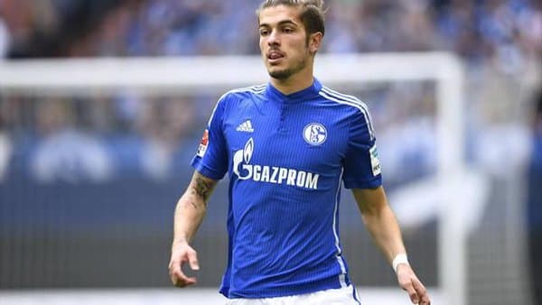 Putin germaniyalik futbolchi Noyshtedterga Rossiya fuqaroligini berish to‘g‘risidagi qarorni imzoladi
