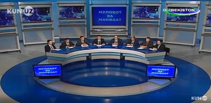 Javoblari aytilmagan savollar: GM-Uzbekistan bilan bu muloqotdan kim manfaat topdi?