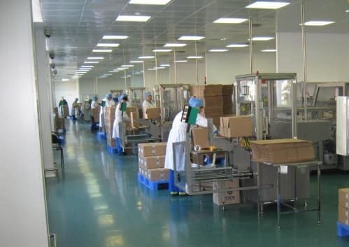 Lokalizatsiya dasturiga tuzatishlar kiritildi – 12 loyiha olib tashlandi