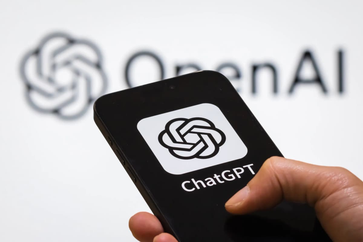 ChatGPT фойдаланувчи номидан ёзишмаларга жавоб беришни ўрганди