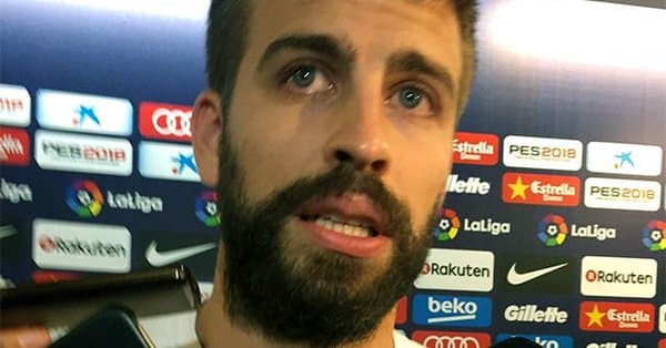 Video: Pike sensatsion bayonot berdi