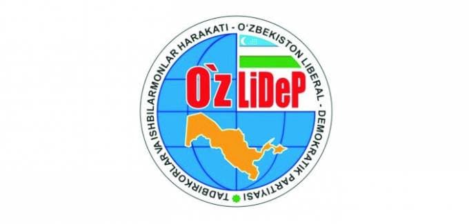 O‘zbekistonning yangi bosh vaziri O‘zLiDeP partiyasidan bo‘ladi