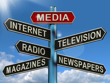 Jurnalistika fakultetida audiovizual media istiqbollari muhokama qilindi