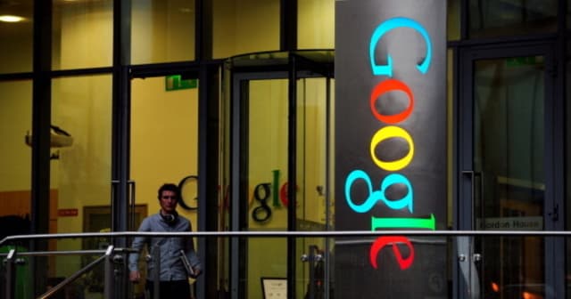 Rossiyalik Google e'tirozidan keyin o‘z domeniga huquqlardan mahrum etildi 