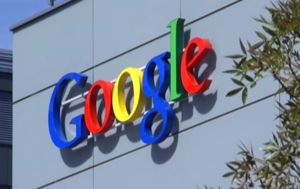 OAV: Google Uber kompaniyasini o‘g‘irlikda ayblab sudga berdi 
