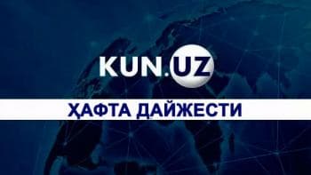 Ўзбекистондаги ўзгаришлар, Анқара суиқасди, Атамбаевнинг ташрифи, Сочи фожиаси ва бошқа асосий воқеалар