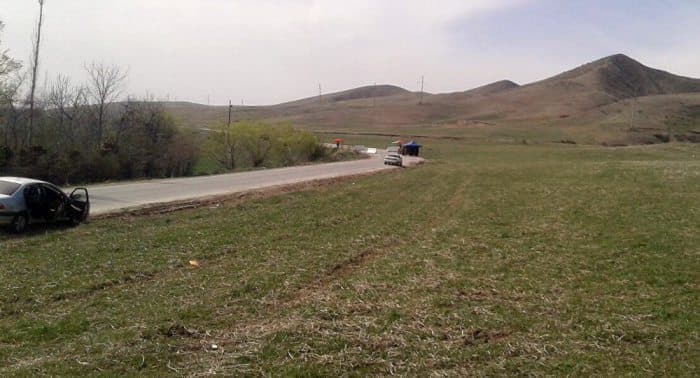 O‘zbekiston va Qirg‘iziston chegaradagi bahsli hududlarni o‘rgandi
