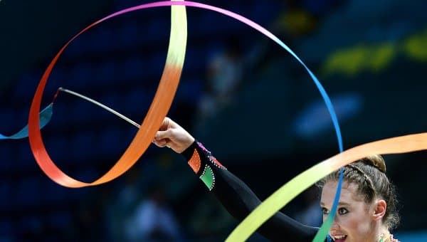 O‘zbekistonda gimnastika bo‘yicha murabbiylar va hakamlar maktabi tashkil etiladi