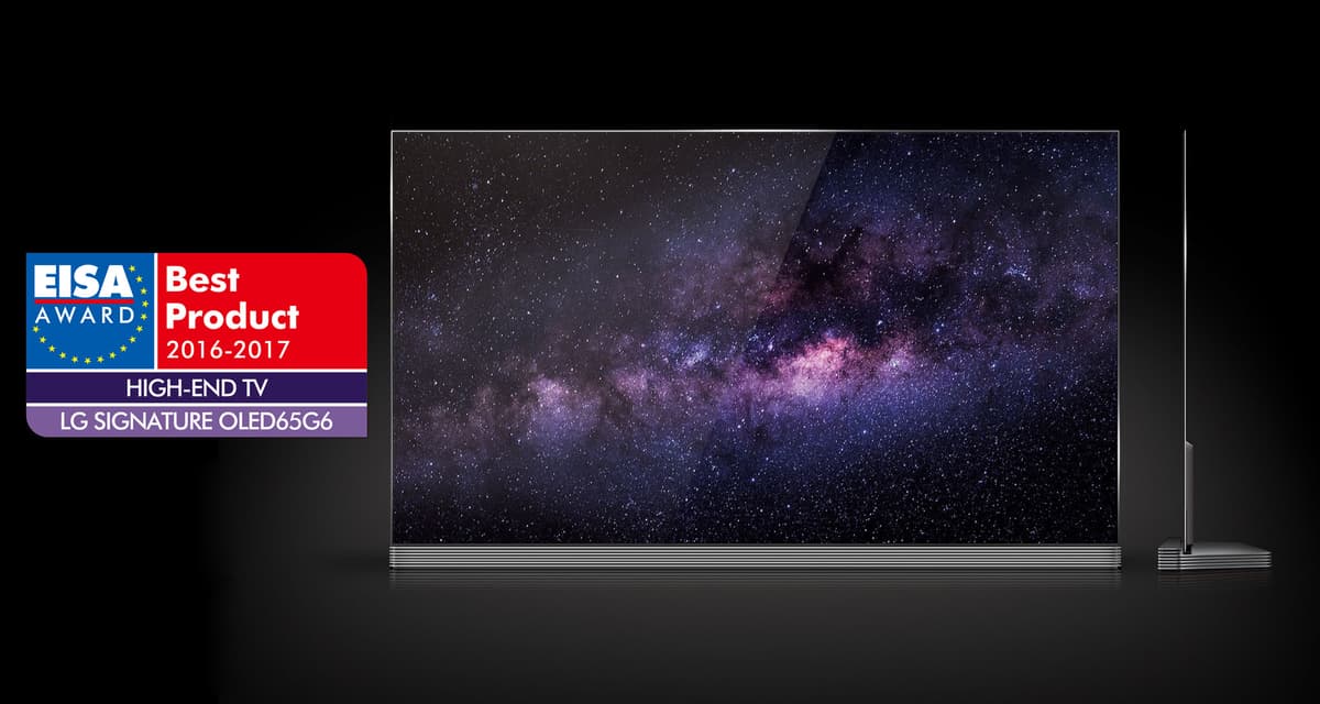 stock.adobe.com