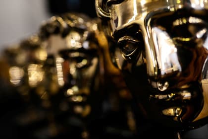 BAFTA mukofotining barcha g‘oliblari nomi ma'lum bo‘ldi