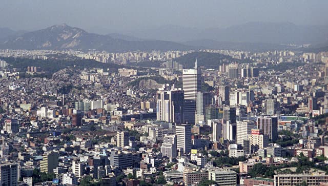 AQSh KXDRga hujum qiladimi? Janubiy Koreya o‘z pozitsiyasini bildirdi