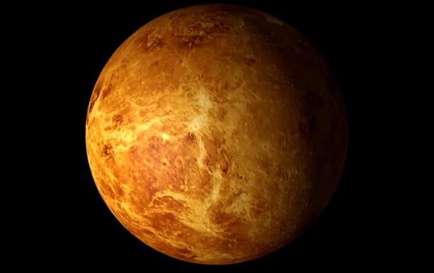Roskomos va NASA Veneraga birgalikda parvoz rejalashtirmoqda  