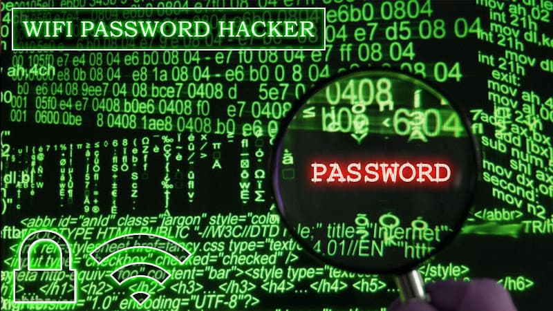 Wi-Fi butun dunyo bo‘ylab xavf ostida qolgani ma'lum bo‘ldi