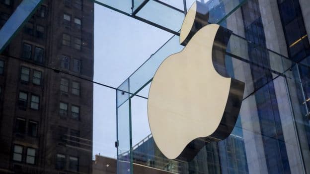 Apple Hindistonda ishlatilgan iPhone’larni sotmoqchi?!
