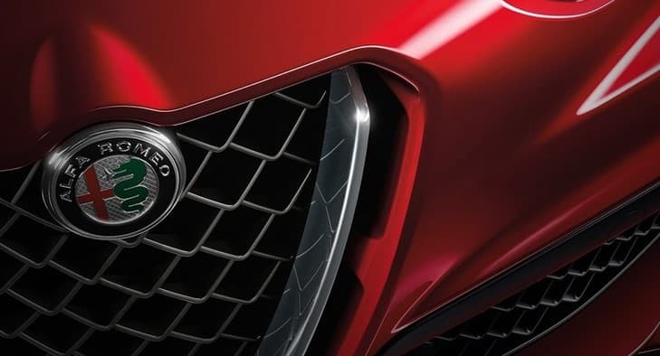 Alfa Romeo 30 yillik tanaffusdan keyin yana “Formula-1”ga qaytmoqda