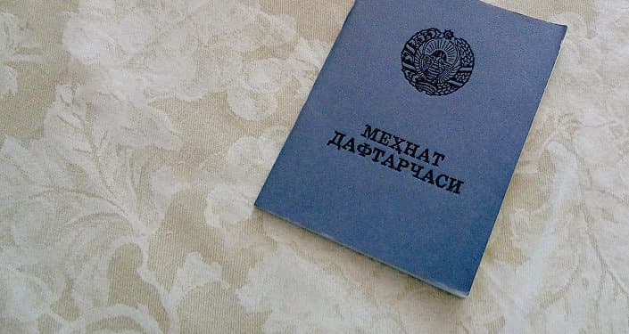 Mavsumiy ishlarga jalb qilingan yoshlar faoliyati mehnat staji sifatida inobatga olinadi