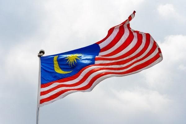 Malayziya KXDR bilan tinch muzokaralarni o‘tkazish tarafdori