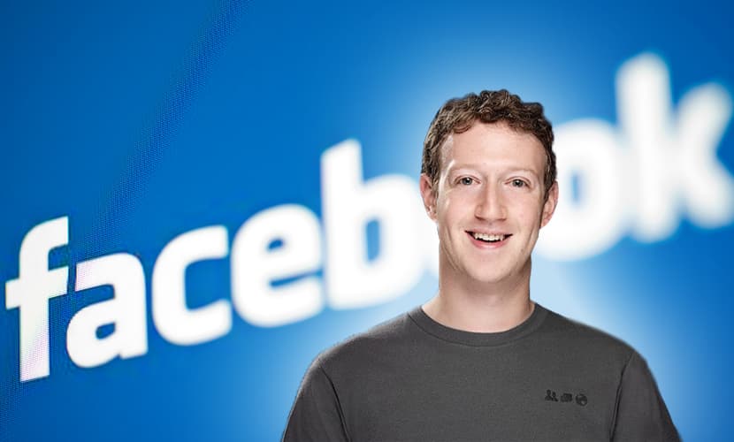Tsukerberg usuli: Facebook asoschisi sergap top-menejyerlardan nimasi bilan ustun?