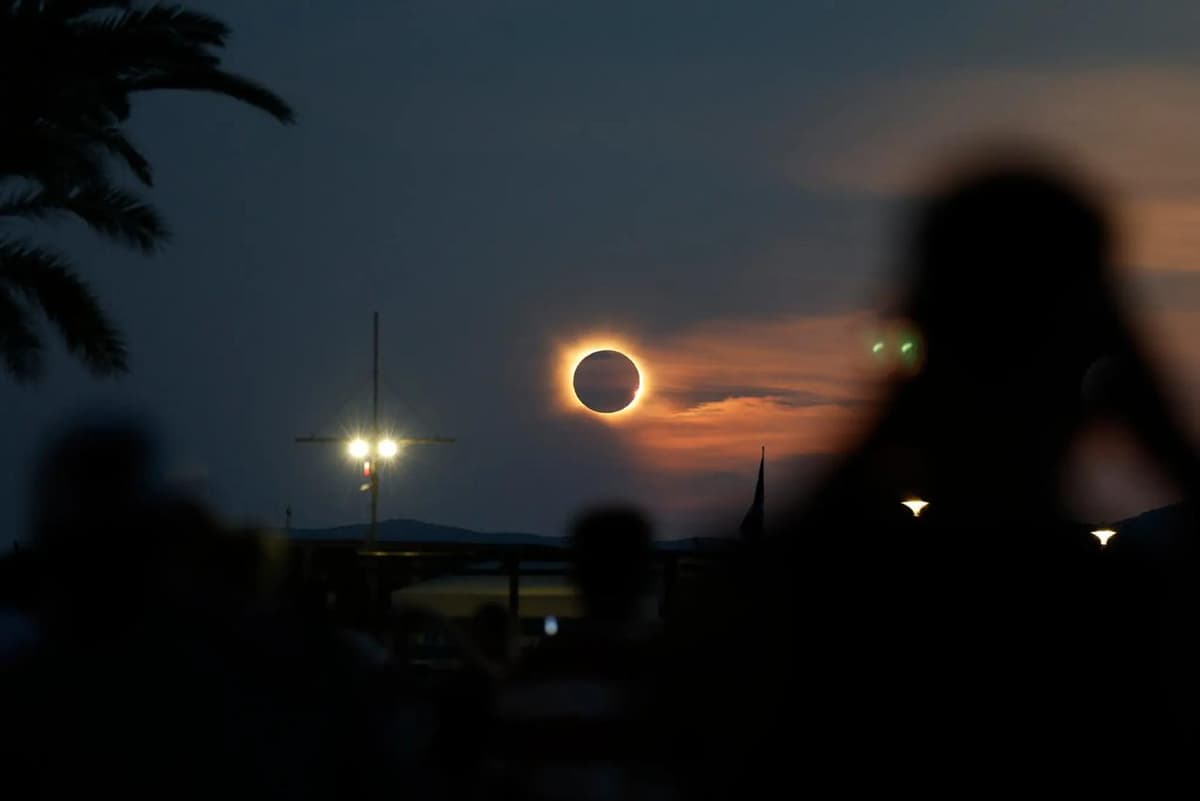 2026-08-13 09.20.58