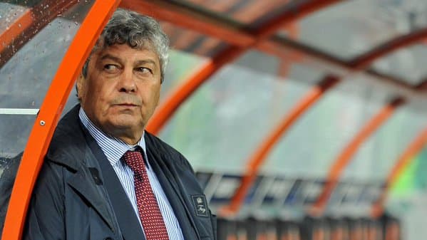 Mircha Luchesku: «Biz yarim finalni Lvovdagi birinchi uchrashuvdayoq boy bergandik»
