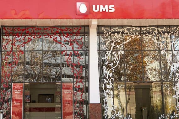 Manba: MTS avgust oyi oxirigacha O‘zbekistondan ketishi mumkin