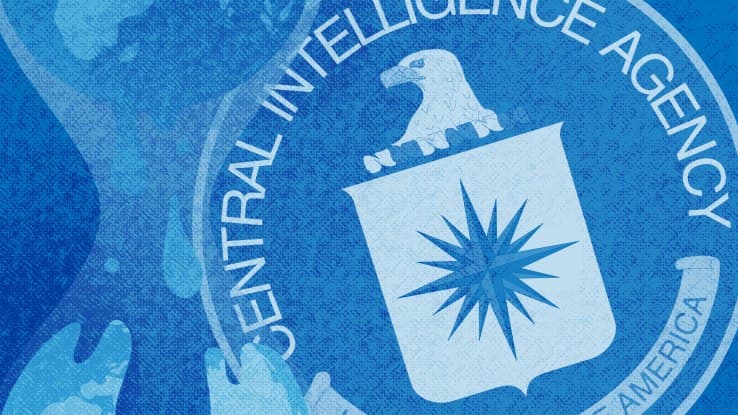 Apple: Wikileaks hisobotida keltirilgan nuqsonlar bartaraf etildi