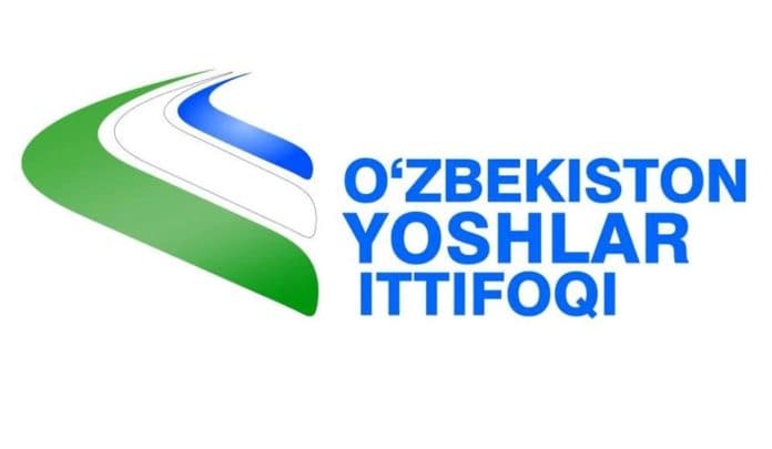 Yoshlar ittifoqi faollari oliy ta'lim muassasalariga imtiyozli qabul qilinadi
