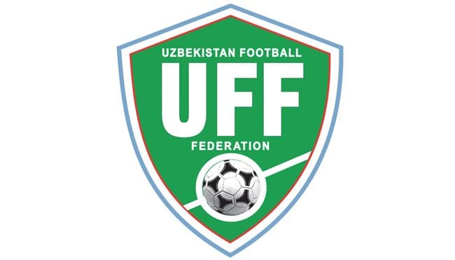 O‘zbekiston terma jamoasi «Ufa» klubini yenga olmadi