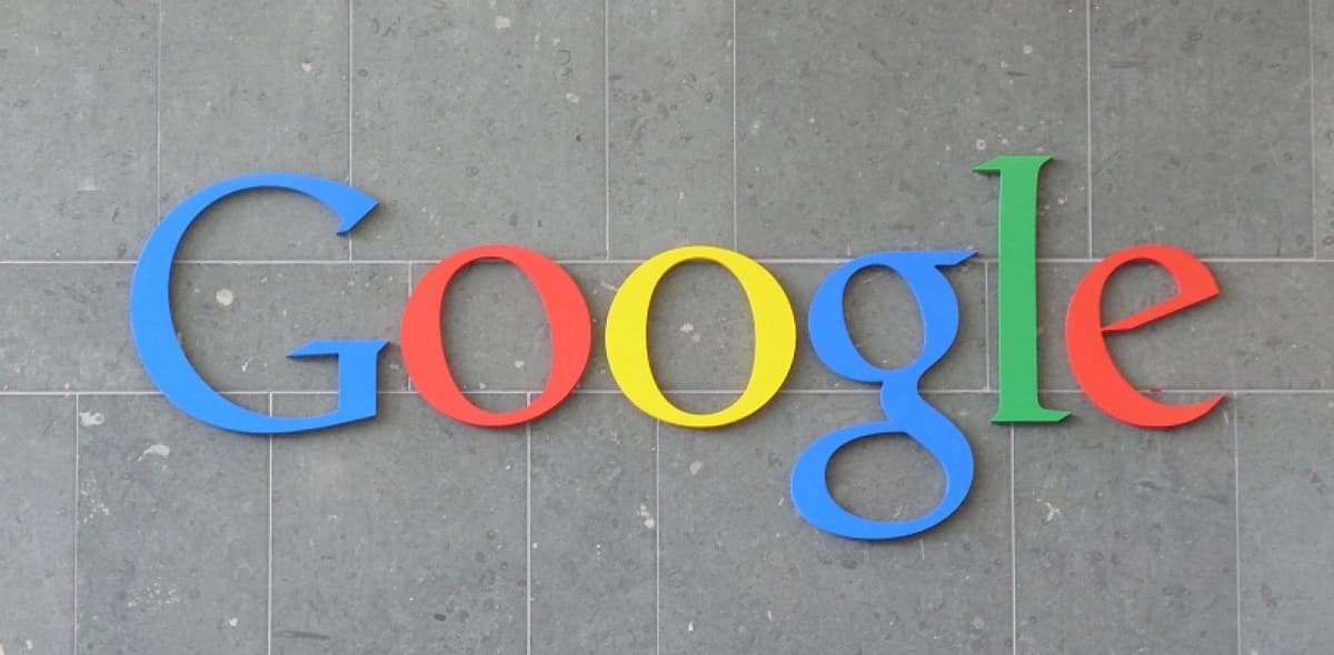 Google Android O’ni qachon taqdim etishi ma'lum bo‘ldi