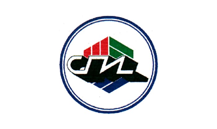 MChJ shaklini olgan «Sovplastital» QK davlat korxonasiga aylantirildi