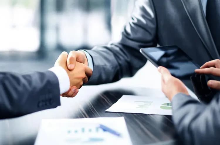 China accounts for largest number of foreign-invested enterprises in Uzbekistan