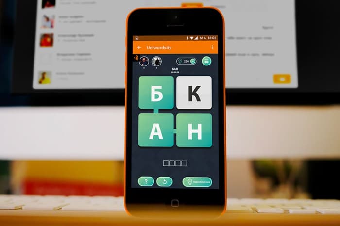 "Odnoklassniki" shaxsiy yozishmalarda o‘yinlar o‘ynashni yo‘lga qo‘ydi