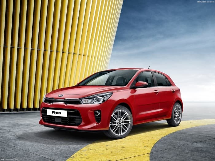 Parij avtosaloni: o‘ta arzon Ford Ka’dan yangi Audi Q5gacha