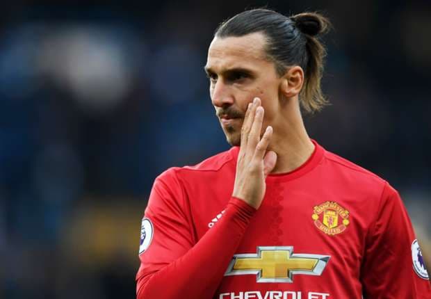 Kapello: Ibrahimovichni gol urishga aynan men o‘rgatganman