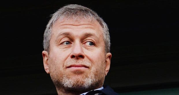 Abramovich «Chelsi» futbolchisini Mourinoga berib yuborishga rozi bo‘ldi