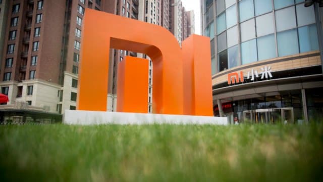 Xiaomi Mi A1 byudjyet smartfoni rasman namoyish etildi