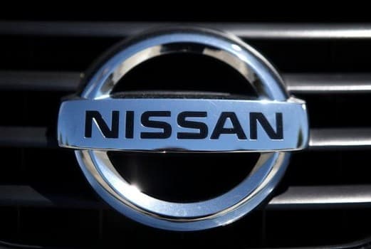 Nissan Twitter'da adashib 13 yil sudlashgan kompaniyasining havolasini joyladi