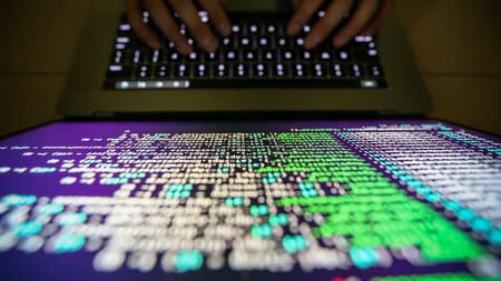 WannaCry virusi yaratuvchilari hisob raqamlariga 42 ming dollar o‘tkazib berildi