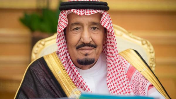Saudiya Arabistoni qiroli valiahd shahzodani o‘zgartirdi