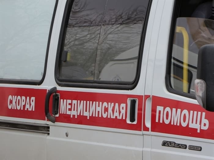 Moskvalik boshiga 11 marta bolg‘a bilan urilgandan keyin omon qoldi