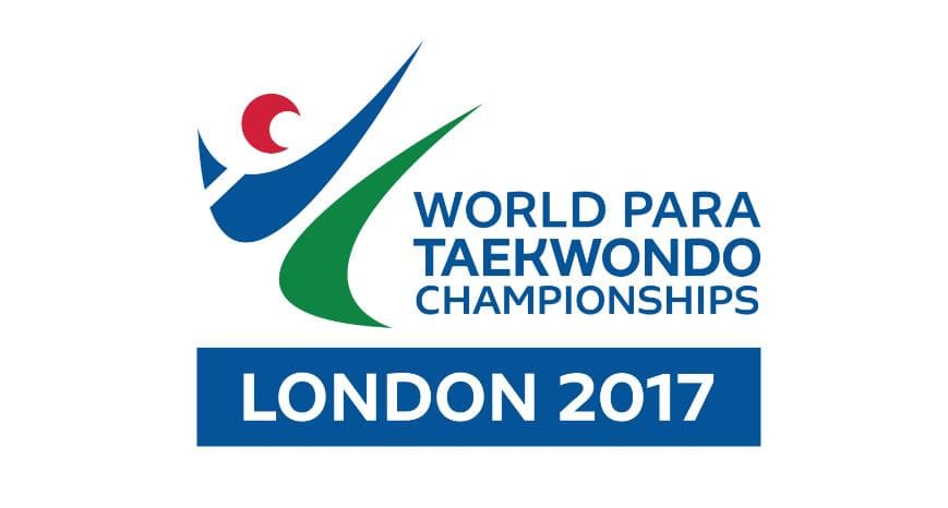 London-2017 Para-taekvando: O‘zbekiston vakilasi bronza medalni qo‘lga kiritdi