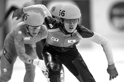 Short-trek bo‘yicha Olimpiada chempioni O Se Jon avtohalokat qurboni bo‘ldi